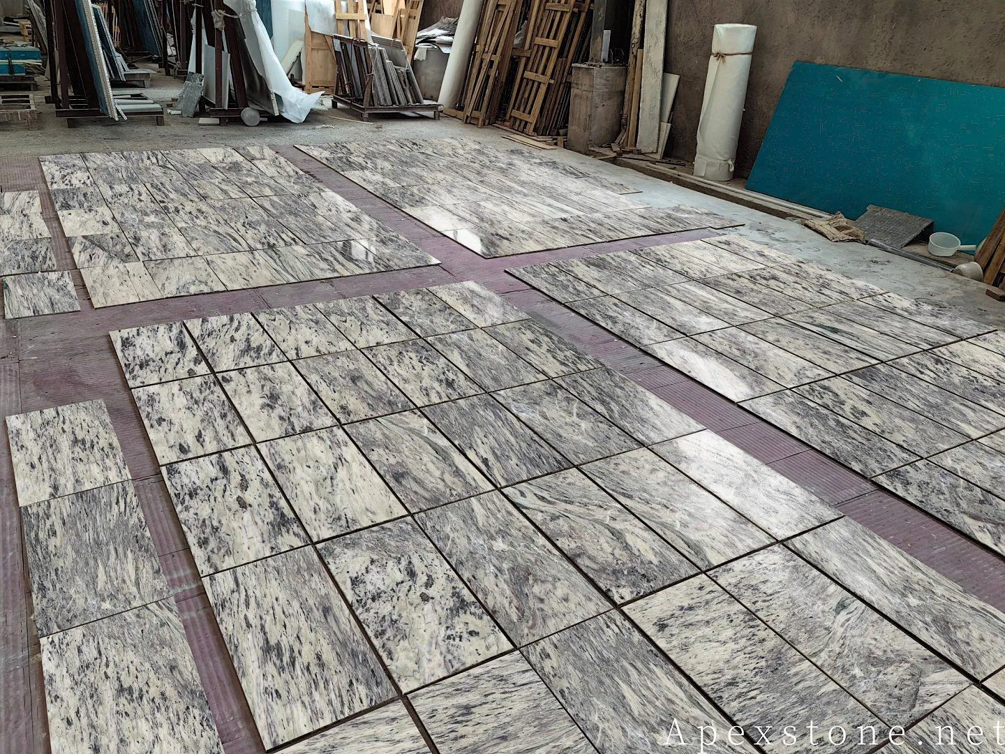 RoyalLavenderMarblefloortiles234 RoyalLavenderMarblefloortiles234