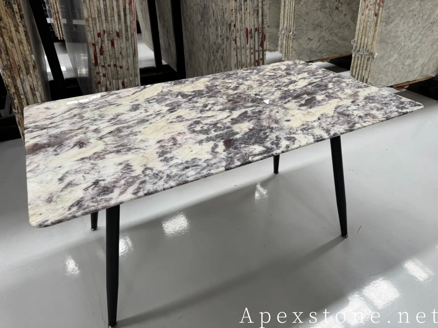 RoyalLavenderMarblefloortileslabs291 RoyalLavenderMarblefloortileslabs291